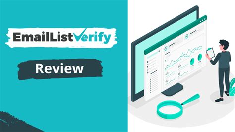 Verifyemailaddress.org Reviews & Pricing 2024 .